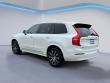 2025 Volvo XC90 Core Sport Utility