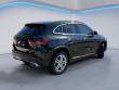 2022 Mercedes-Benz GLA 250 4matic Sport Utility
