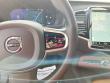 2024 Volvo XC90 Plus Bright Theme SUV