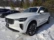 2025 Volvo XC90 Plus Sport Utility