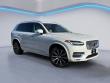 2024 Volvo XC90 Core Bright Theme Sport Utility