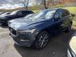 2022 Volvo XC60 Momentum SUV