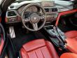 2017 BMW M4 Base Convertible