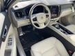 2025 Volvo XC60 Plus Sport Utility