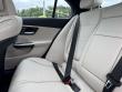 2025 Mercedes-Benz C-Class C300 4matic Sedan