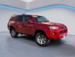 2024 Toyota 4Runner SR5 SUV