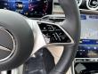 2025 Mercedes-Benz C-Class C300 4matic Sedan