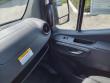 2024 Mercedes-Benz Sprinter 2500 Cargo Cargo Van