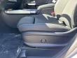 2025 Mercedes-Benz GLB 250 4matic Sport Utility