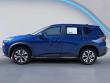 2023 Nissan Rogue SV SUV
