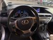 2014 LEXUS RX 350 Base Sport Utility