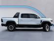 2022 Ram 1500 TRX Crew Cab