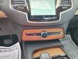 2024 Volvo XC90 Plus Bright Theme SUV