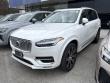 2024 Volvo XC90 Plus Bright Theme Sport Utility