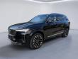 2025 Volvo XC90 Plus Sport Utility