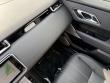 2023 Land Rover Range Rover Velar R-Dynamic S Sport Utility