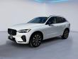 2025 Volvo XC60 Plus Sport Utility