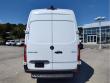2024 Mercedes-Benz Sprinter 2500 Standard Roof 4-Cyl Diesel HO Cargo Van