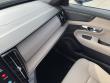 2025 Volvo XC90 Plus Sport Utility
