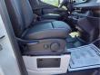 2024 Mercedes-Benz Sprinter 2500 Standard Roof 4-Cyl Diesel HO Cargo Van