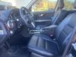 2014 Mercedes-Benz GLK 350 4matic Sport Utility