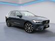 2025 Volvo XC60 Plus Sport Utility