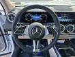 2025 Mercedes-Benz GLB 250 4matic Sport Utility