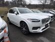 2024 Volvo XC90 Plus Sport Utility