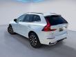 2025 Volvo XC60 Plus Sport Utility