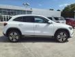 2025 Mercedes-Benz GLA 250 4matic Sport Utility