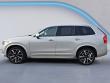 2024 Volvo XC90 Plus Bright Theme SUV