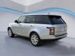 2016 Land Rover Range Rover HSE Sport Utility