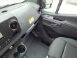 2024 Mercedes-Benz Sprinter 2500 Crew Cargo Van