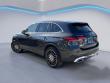 2025 Mercedes-Benz GLC 300 Sport Utility