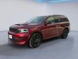 2025 Dodge Durango R/T Sport Utility