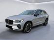 2026 Volvo XC60 Plus Sport Utility