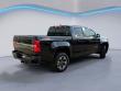 2022 Chevrolet Colorado 4WD Z71 Crew Cab