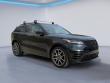 2023 Land Rover Range Rover Velar R-Dynamic S Sport Utility