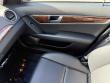 2013 Mercedes-Benz C-Class Luxury Sedan