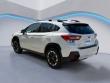 2021 Subaru Crosstrek Premium SUV