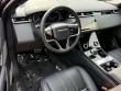 2023 Land Rover Range Rover Velar R-Dynamic S Sport Utility