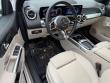 2025 Mercedes-Benz GLB 250 4matic Sport Utility