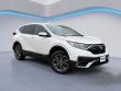 2020 Honda CR-V EX-L Sport Utility