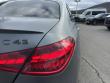 2023 Mercedes-Benz C-Class AMG C43 Sedan