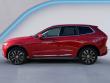 2022 Volvo XC60 Inscription Sport Utility