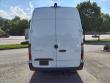 2024 Mercedes-Benz Sprinter 2500 Cargo Cargo Van