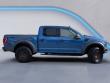 2019 Ford F-150 Raptor Crew Cab