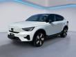 2022 Volvo C40 Ultimate SUV