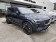 2025 Volvo XC90 Plus Sport Utility
