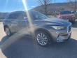 2021 INFINITI QX50 Luxe Sport Utility